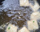 Foto langkah ke 4 dari resep Tempe Goreng Kriuk.