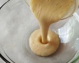 Foto langkah ke 1 dari resep Banana Scones.