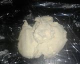 Foto del paso 2 de la receta: Cañoncitos de dulce de leche