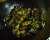 My Favorite Mixed Lunch Platter recipe step 10 photo