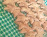 Foto del paso 4 de la receta: Galletas