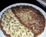 Foto del paso 12 de la receta: Masa Brisé(Masa Quebrada)