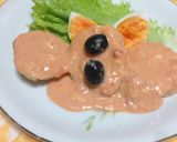 Foto del paso 2 de la receta: Crema de rocoto !!
