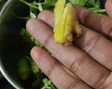 வெஜிடபிள் பிரெட் சாண்ட்விச் ரெசிபி ஸ்டேப் 7 புகைப்படம்