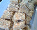 Foto langkah ke 7 dari resep Nugget ayam - wortel_ jtt.