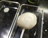 Foto del paso 5 de la receta: Cake Pops