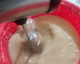 হার্ট কেক (Heart Cake recipe in Bengali) রেসিপির ধাপ 3 ছবি