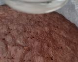 صورة لخطوة 2 من وصفة تارت باردة بالكريم باتيسير وكراميل 😋