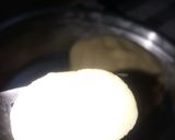 A picture of step 3 of Kulkuls.