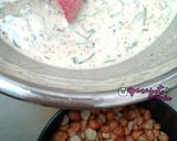 Foto langkah ke 4 dari resep Resep dan TIPS Rempeyek Peyek Kacang Tanah Renyah Anti Gagal.