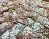 Potrawka z kurczaka - smaczniejsza wersja😉 krok przepisu 1 zdjęcie