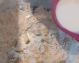 Foto del paso 4 de la receta: Pan de muerto