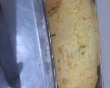Foto langkah ke 3 dari resep Bolu jadul keju.
