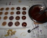 Suhajda recept fázis 6 fotója