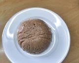 Hình bước làm 5 của món Tiramisu Chilled Oat