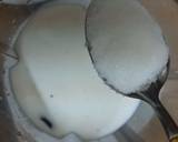 Oreo milkshake recipe step 1 photo