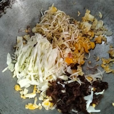 Langkah 3