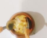 મેંગો કુલડી આઈસક્રીમ (Mango Kullad Icecream Recipe In Gujarati) રેસીપી સ્ટેપ2ફોટો