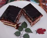 Lajcsi szeletđ„° recept fĂĄzis 6 fotĂłja