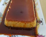 Foto del paso 15 de la receta: Flan