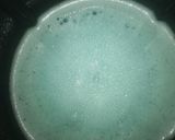 A picture of step 2 of Electric Lemonade #ReferSAMIYA Faheem.