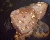 Foto langkah ke 6 dari resep Simple Grilled Chicken Breast.