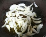 صورة لخطوة 1 من وصفة 🍗 دجاج الفلفل الألوان ولا أسهل سريعة التحضير