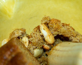 Foto del paso 8 de la receta: Olleta Alicantina