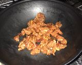 Foto del paso 1 de la receta: PAPAS “RESORTE”