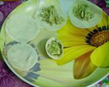 ভেজ মোমো (veg momo recipe in Bengali) রেসিপির ধাপ 3 ছবি