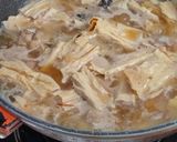 Foto langkah ke 3 dari resep Ayam kecap.