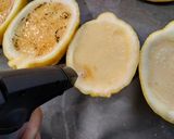 Foto del paso 10 de la receta: Limones catalanes