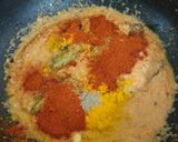 દમ આલુ (Dum Aloo Recipe In Gujarati) રેસીપી સ્ટેપ5ફોટો
