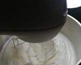 Foto del paso 2 de la receta: Bizcocho para torta