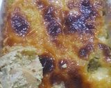 Foto langkah ke 7 dari resep Keto Shirataki scotel.
