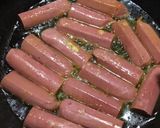 Foto langkah ke 2 dari resep Risoles Mayo.