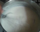 Foto del paso 2 de la receta: Pejerrey a la bechamel