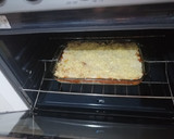 Foto del paso 7 de la receta: Lasagna de papa (Shepherd's Pie)