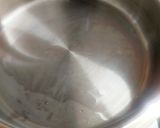 A picture of step 1 of Classic Salted Makhana.