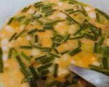 Foto langkah ke 2 dari resep Martabak kampung.