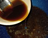 Foto del paso 7 de la receta: Teriyaki De Res