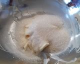 Foto del paso 2 de la receta: Garibaldis