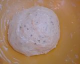 Foto langkah ke 3 dari resep Pizza.
