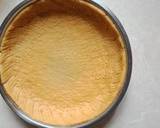Pumkin Pie Helloween... Enak Banget langkah memasak 3 foto