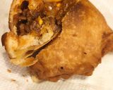 Foto del paso 6 de la receta: Empanadas argentinas o criollas