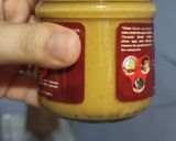 Foto langkah ke 3 dari resep Selai kacang endoll.