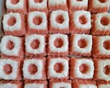 Foto langkah ke 5 dari resep Putu ayu.