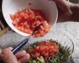 Foto del paso 11 de la receta: Salsa Pebre