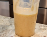 Foto del paso 2 de la receta: Bizcocho de plátano