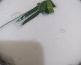 Foto langkah ke 5 dari resep Biji Salak istimewa.